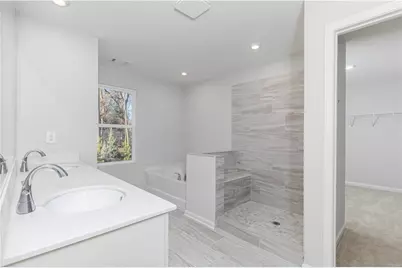 1340 Jordan Brook Drive, Lawrenceville, GA 30043 - Photo 11