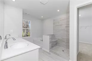 1340 Jordan Brook Dr, Lawrenceville, GA 30043 - Photo 11