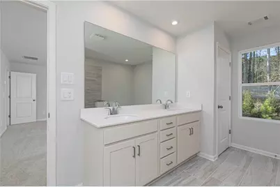 1340 Jordan Brook Drive, Lawrenceville, GA 30043 - Photo 25