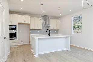 1340 Jordan Brook Dr, Lawrenceville, GA 30043 - Photo 13