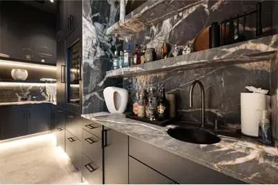 725 Rocky Point Drive, Morganton, GA 30560 - Photo 57