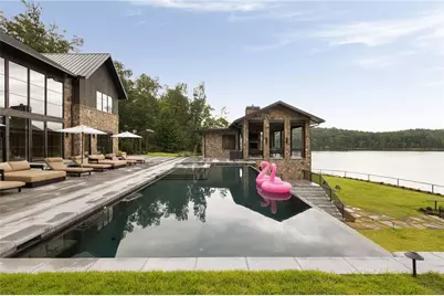 725 Rocky Point Drive, Morganton, GA 30560 - Photo 139