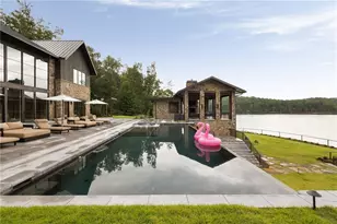 725 Rocky Point Dr, Morganton, GA 30560 - Photo 139