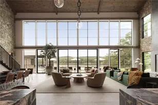 725 Rocky Point Dr, Morganton, GA 30560 - Photo 37