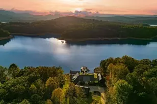 725 Rocky Point Dr, Morganton, GA 30560 - Photo 157