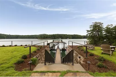 725 Rocky Point Drive, Morganton, GA 30560 - Photo 133