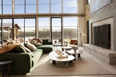 725 Rocky Point Drive, Morganton, GA 30560 - Photo 33