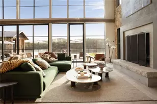 725 Rocky Point Dr, Morganton, GA 30560 - Photo 33