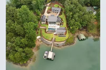 725 Rocky Point Drive, Morganton, GA 30560 - Photo 145