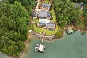 725 Rocky Point Dr, Morganton, GA 30560 - Photo 145