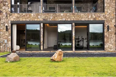 725 Rocky Point Drive, Morganton, GA 30560 - Photo 125