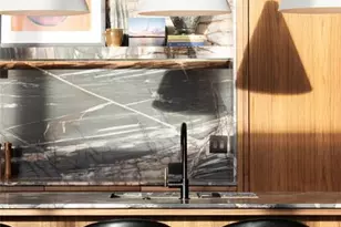 725 Rocky Point Dr, Morganton, GA 30560 - Photo 53