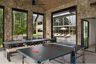 725 Rocky Point Drive, Morganton, GA 30560 - Photo 121