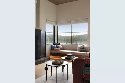 725 Rocky Point Drive, Morganton, GA 30560 - Photo 73