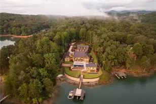 725 Rocky Point Dr, Morganton, GA 30560 - Photo 9