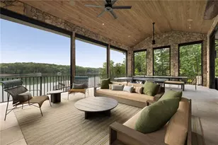 725 Rocky Point Dr, Morganton, GA 30560 - Photo 123