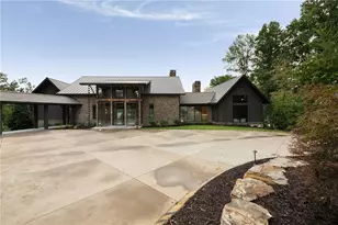 725 Rocky Point Dr, Morganton, GA 30560 - Photo 23