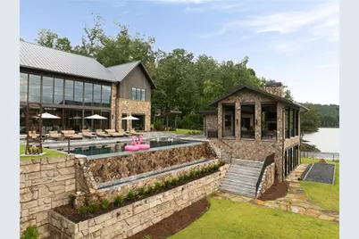 725 Rocky Point Drive, Morganton, GA 30560 - Photo 155