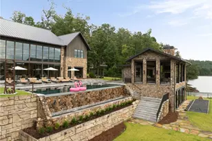 725 Rocky Point Dr, Morganton, GA 30560 - Photo 155