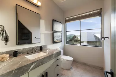 725 Rocky Point Drive, Morganton, GA 30560 - Photo 117