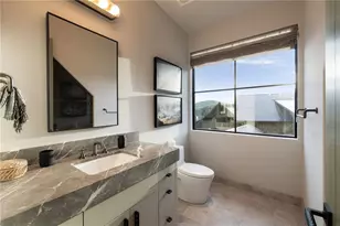 725 Rocky Point Dr, Morganton, GA 30560 - Photo 117