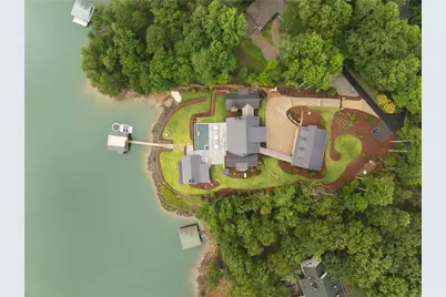 725 Rocky Point Drive, Morganton, GA 30560 - Photo 149