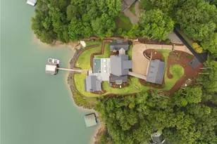 725 Rocky Point Dr, Morganton, GA 30560 - Photo 149