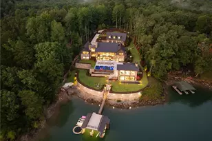 725 Rocky Point Dr, Morganton, GA 30560 - Photo 13