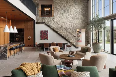 725 Rocky Point Drive, Morganton, GA 30560 - Photo 41