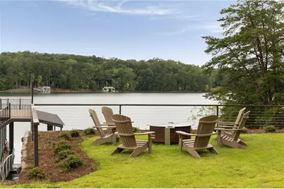 725 Rocky Point Drive, Morganton, GA 30560 - Photo 127