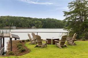 725 Rocky Point Dr, Morganton, GA 30560 - Photo 127