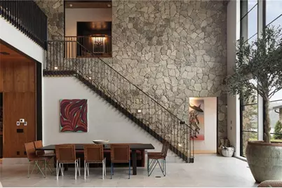 725 Rocky Point Drive, Morganton, GA 30560 - Photo 45