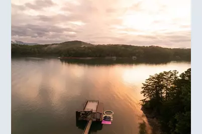 725 Rocky Point Drive, Morganton, GA 30560 - Photo 17