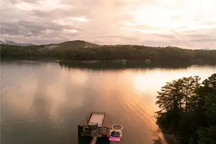 725 Rocky Point Dr, Morganton, GA 30560 - Photo 17