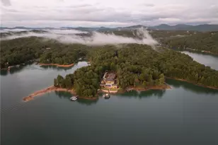 725 Rocky Point Dr, Morganton, GA 30560 - Photo 19