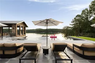 725 Rocky Point Dr, Morganton, GA 30560 - Photo 141