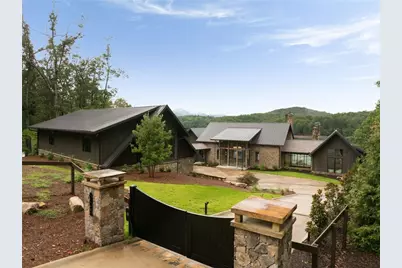 725 Rocky Point Drive, Morganton, GA 30560 - Photo 21