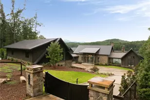 725 Rocky Point Dr, Morganton, GA 30560 - Photo 21