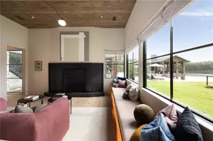 725 Rocky Point Dr, Morganton, GA 30560 - Photo 71