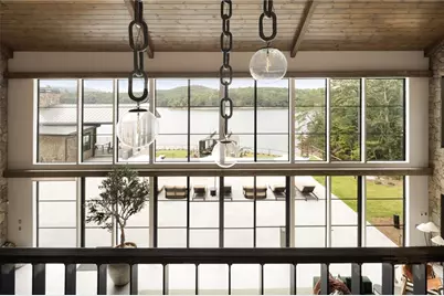 725 Rocky Point Drive, Morganton, GA 30560 - Photo 65