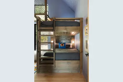 725 Rocky Point Drive, Morganton, GA 30560 - Photo 91