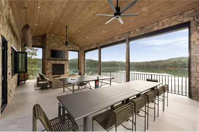 725 Rocky Point Drive, Morganton, GA 30560 - Photo 119