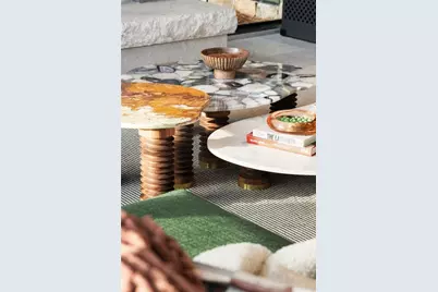 725 Rocky Point Drive, Morganton, GA 30560 - Photo 39