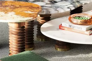 725 Rocky Point Dr, Morganton, GA 30560 - Photo 39