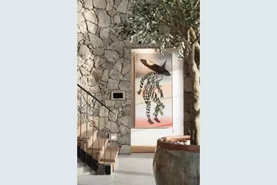 725 Rocky Point Drive, Morganton, GA 30560 - Photo 47