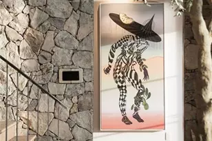 725 Rocky Point Dr, Morganton, GA 30560 - Photo 47