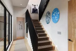 725 Rocky Point Dr, Morganton, GA 30560 - Photo 61