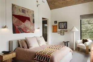 725 Rocky Point Dr, Morganton, GA 30560 - Photo 97