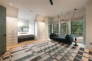 725 Rocky Point Dr, Morganton, GA 30560 - Photo 105