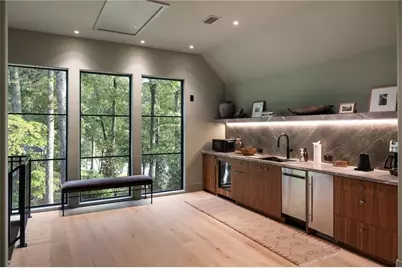 725 Rocky Point Drive, Morganton, GA 30560 - Photo 113